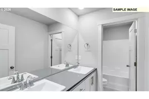 23783 SW Pensacola Ter, Tualatin, OR 97062 - Photo 21