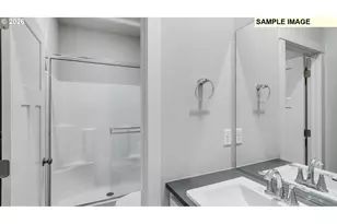 23783 SW Pensacola Ter, Tualatin, OR 97062 - Photo 15