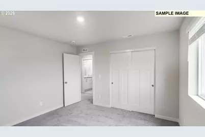 23783 SW Pensacola Ter, Tualatin, OR 97062 - Photo 19