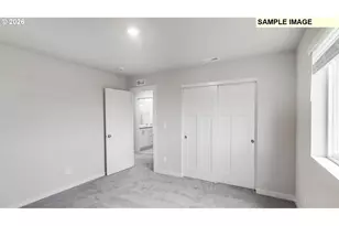 23783 SW Pensacola Ter, Tualatin, OR 97062 - Photo 19