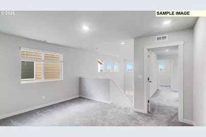 23783 SW Pensacola Ter, Tualatin, OR 97062 - Photo 29