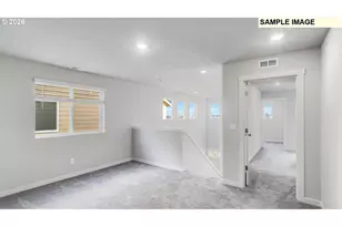 23783 SW Pensacola Ter, Tualatin, OR 97062 - Photo 29