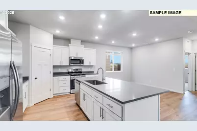 23783 SW Pensacola Ter, Tualatin, OR 97062 - Photo 13
