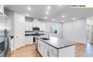 23783 SW Pensacola Ter, Tualatin, OR 97062 - Photo 13