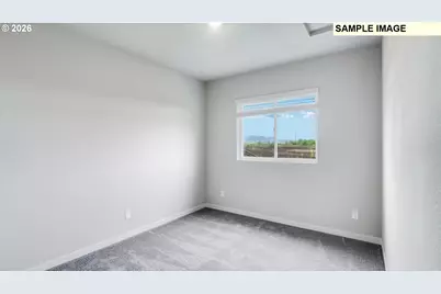 23783 SW Pensacola Ter, Tualatin, OR 97062 - Photo 17