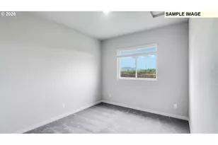 23783 SW Pensacola Ter, Tualatin, OR 97062 - Photo 17