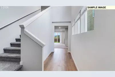23783 SW Pensacola Ter, Tualatin, OR 97062 - Photo 5