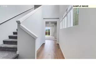 23783 SW Pensacola Ter, Tualatin, OR 97062 - Photo 5