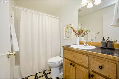 511 NW 56th Cir, Vancouver, WA 98663 - Photo 31