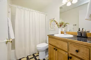 511 NW 56th Cir, Vancouver, WA 98663 - Photo 31
