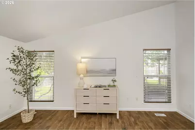 511 NW 56th Cir, Vancouver, WA 98663 - Photo 25