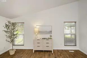 511 NW 56th Cir, Vancouver, WA 98663 - Photo 25