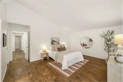 511 NW 56th Cir, Vancouver, WA 98663 - Photo 27