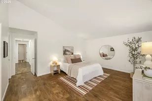 511 NW 56th Cir, Vancouver, WA 98663 - Photo 27