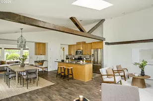 511 NW 56th Cir, Vancouver, WA 98663 - Photo 23