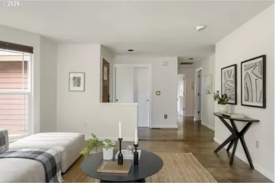 511 NW 56th Cir, Vancouver, WA 98663 - Photo 9