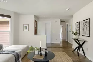 511 NW 56th Cir, Vancouver, WA 98663 - Photo 9