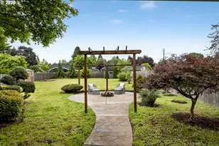511 NW 56th Cir, Vancouver, WA 98663 - Photo 37