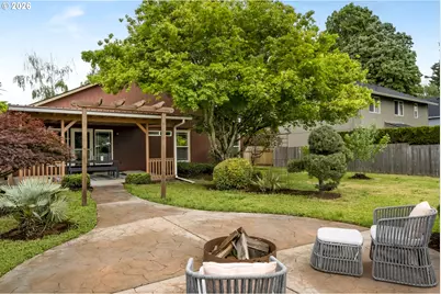 511 NW 56th Cir, Vancouver, WA 98663 - Photo 45
