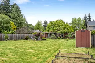 511 NW 56th Cir, Vancouver, WA 98663 - Photo 41