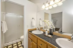 511 NW 56th Cir, Vancouver, WA 98663 - Photo 29