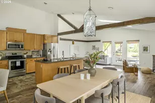 511 NW 56th Cir, Vancouver, WA 98663 - Photo 13