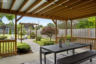 511 NW 56th Cir, Vancouver, WA 98663 - Photo 35