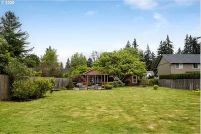 511 NW 56th Cir, Vancouver, WA 98663 - Photo 43