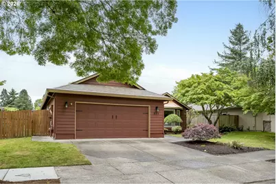 511 NW 56th Cir, Vancouver, WA 98663 - Photo 3