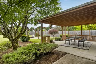 511 NW 56th Cir, Vancouver, WA 98663 - Photo 47
