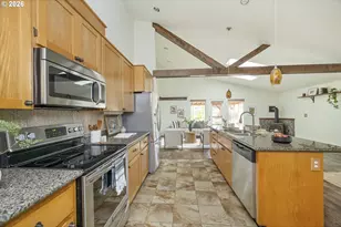 511 NW 56th Cir, Vancouver, WA 98663 - Photo 15