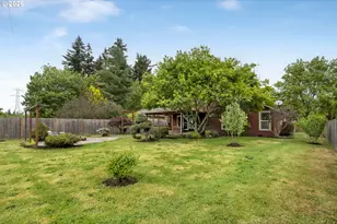 511 NW 56th Cir, Vancouver, WA 98663 - Photo 39