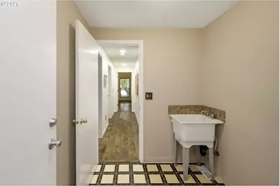 511 NW 56th Cir, Vancouver, WA 98663 - Photo 33