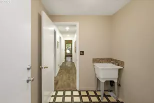 511 NW 56th Cir, Vancouver, WA 98663 - Photo 33