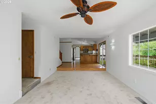 1629 SE Elliott Ave, Gresham, OR 97080 - Photo 15