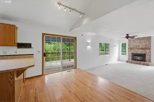 1629 SE Elliott Ave, Gresham, OR 97080 - Photo 13