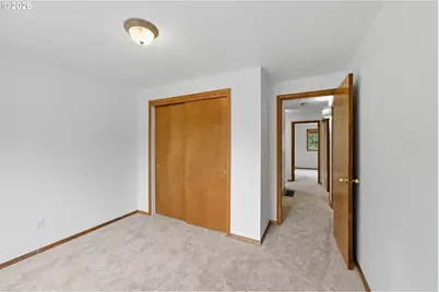 1629 SE Elliott Ave, Gresham, OR 97080 - Photo 25