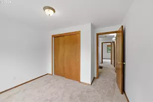 1629 SE Elliott Ave, Gresham, OR 97080 - Photo 25