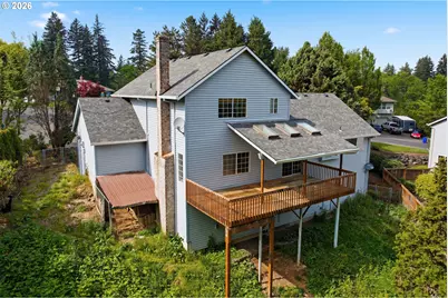 1629 SE Elliott Ave, Gresham, OR 97080 - Photo 31