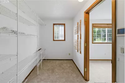 1629 SE Elliott Ave, Gresham, OR 97080 - Photo 23