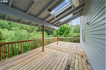 1629 SE Elliott Ave, Gresham, OR 97080 - Photo 29