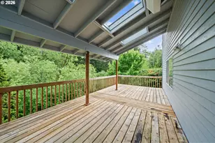 1629 SE Elliott Ave, Gresham, OR 97080 - Photo 29