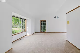 1629 SE Elliott Ave, Gresham, OR 97080 - Photo 5
