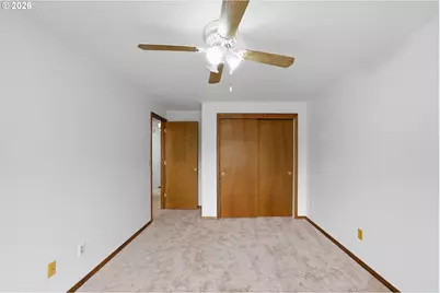 1629 SE Elliott Ave, Gresham, OR 97080 - Photo 27