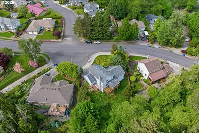1629 SE Elliott Ave, Gresham, OR 97080 - Photo 33