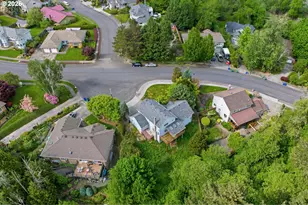 1629 SE Elliott Ave, Gresham, OR 97080 - Photo 33