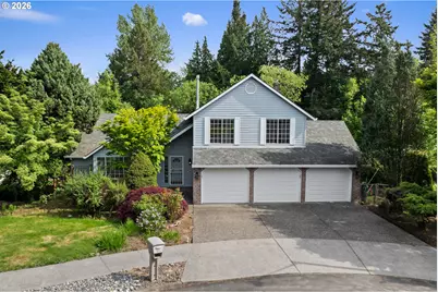 1629 SE Elliott Ave, Gresham, OR 97080 - Photo 1