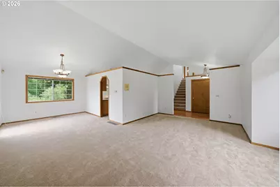 1629 SE Elliott Ave, Gresham, OR 97080 - Photo 7