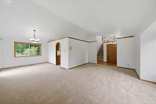 1629 SE Elliott Ave, Gresham, OR 97080 - Photo 7