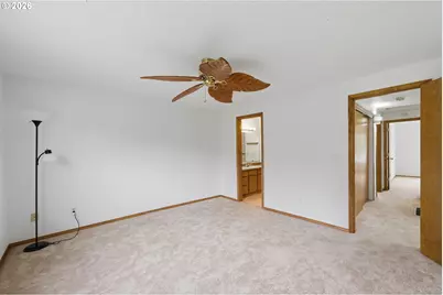 1629 SE Elliott Ave, Gresham, OR 97080 - Photo 21
